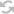 中国教育数字化网