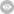 中国教育数字化网