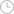 中国教育数字化网