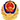 中国数字化教育京公网安备