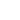 中国数字化教育搜索
