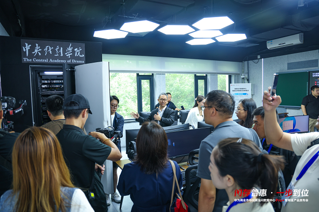 1751296199216841.png 图片6.png