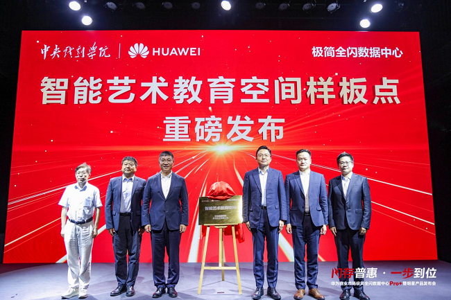 1751296194956135.png 图片5.png