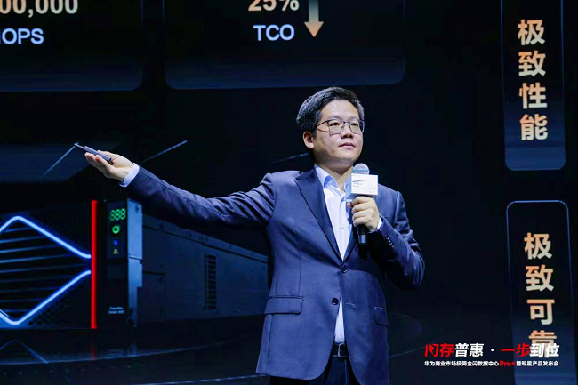 1751296179961363.png 图片2.png