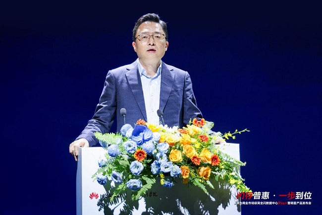 1751296175962806.png 图片1.png