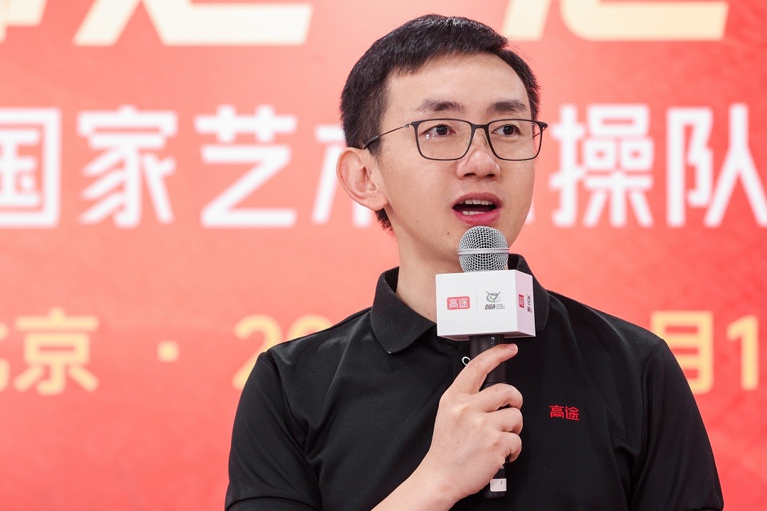 1760083048829374.jpg 2.jpg