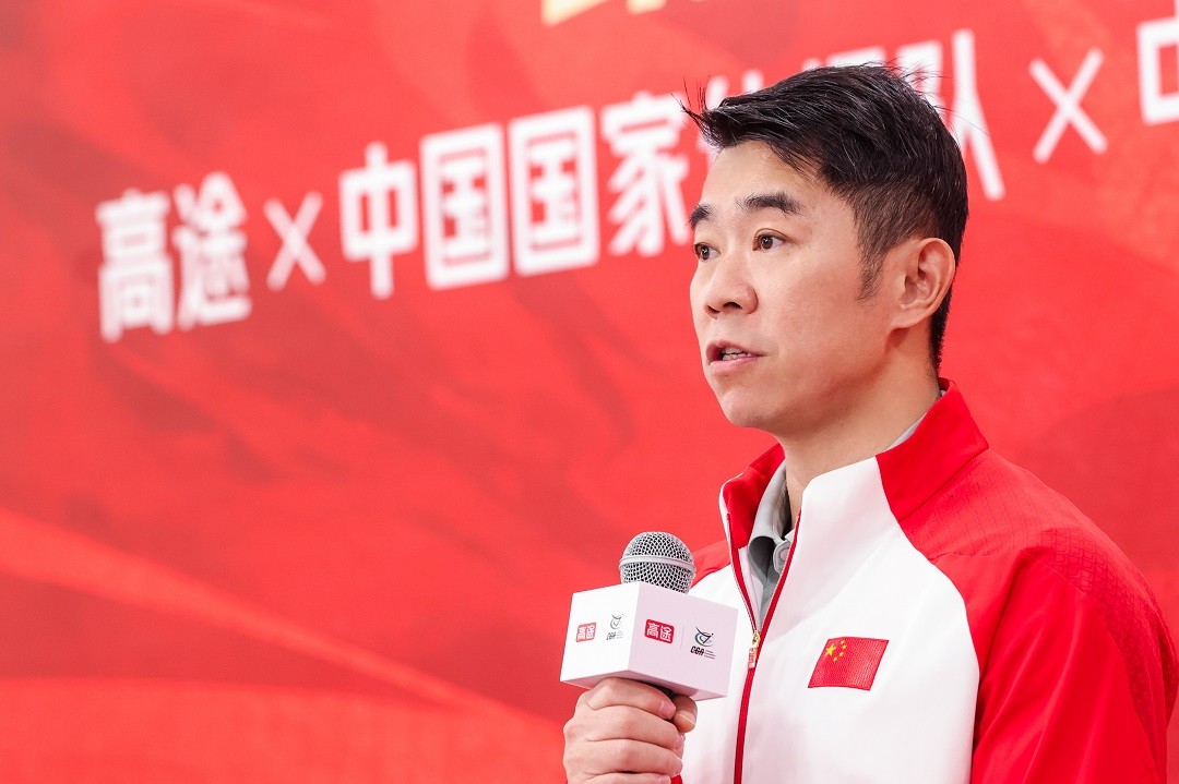 1760083058193016.jpg 3.jpg