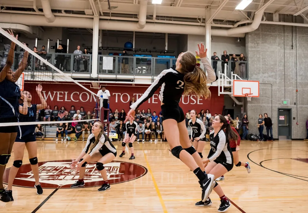 如图片无法显示,请刷新页面