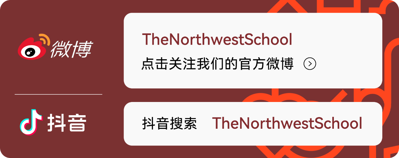 如图片无法显示,请刷新页面