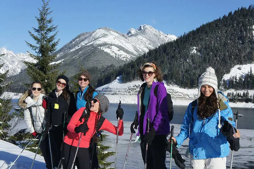 如图片无法显示,请刷新页面