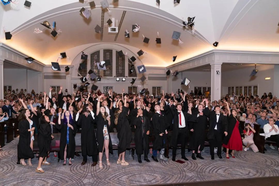 如图片无法显示,请刷新页面