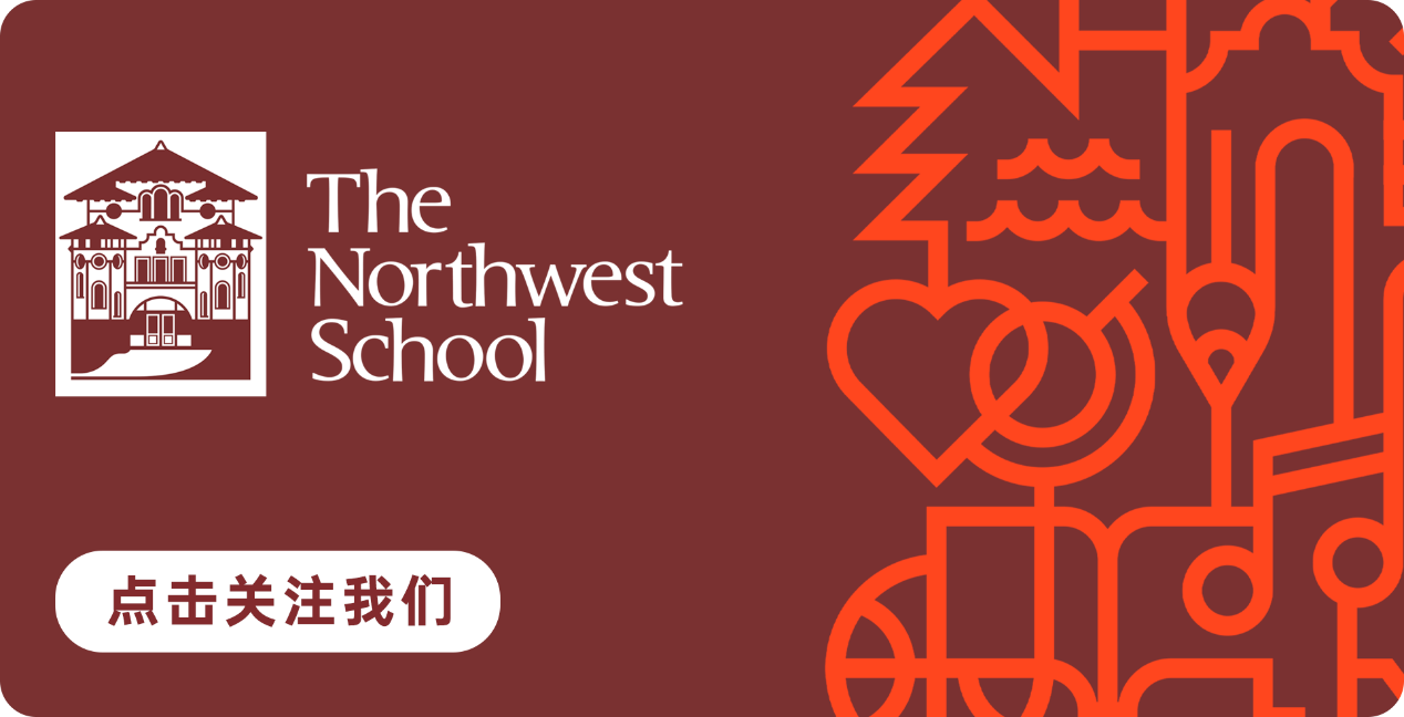 如图片无法显示,请刷新页面