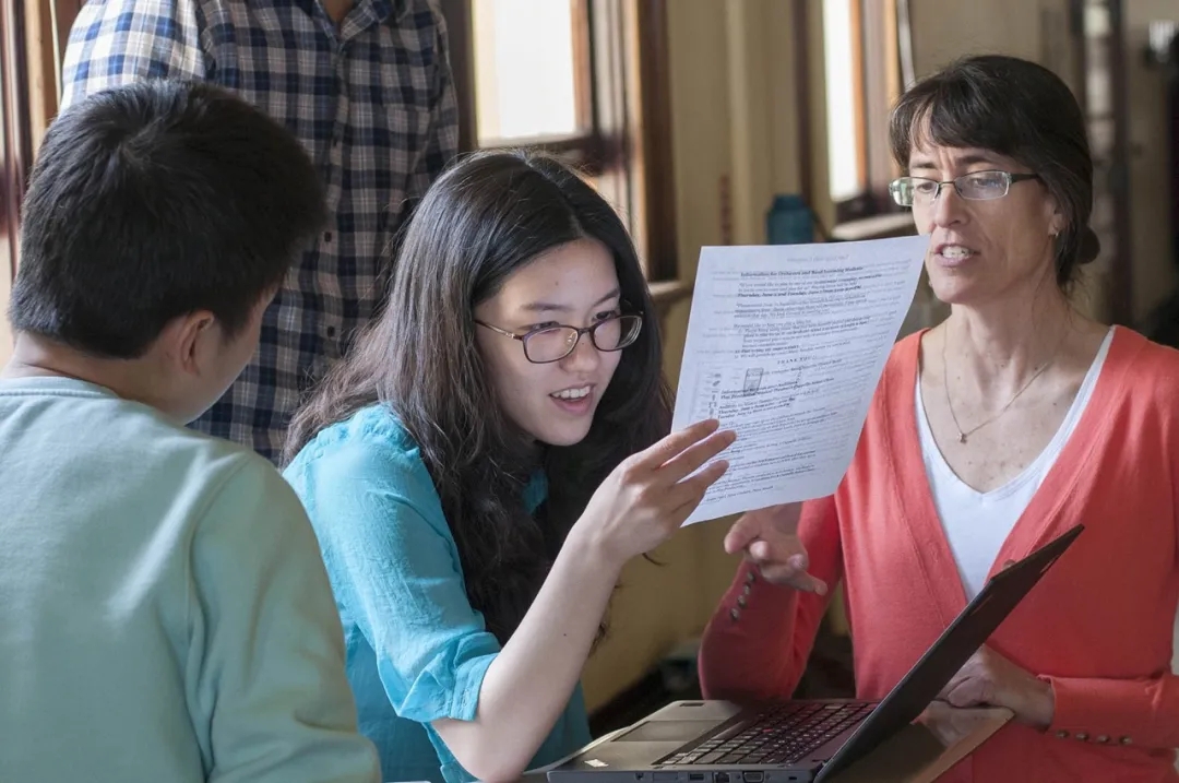 如图片无法显示,请刷新页面