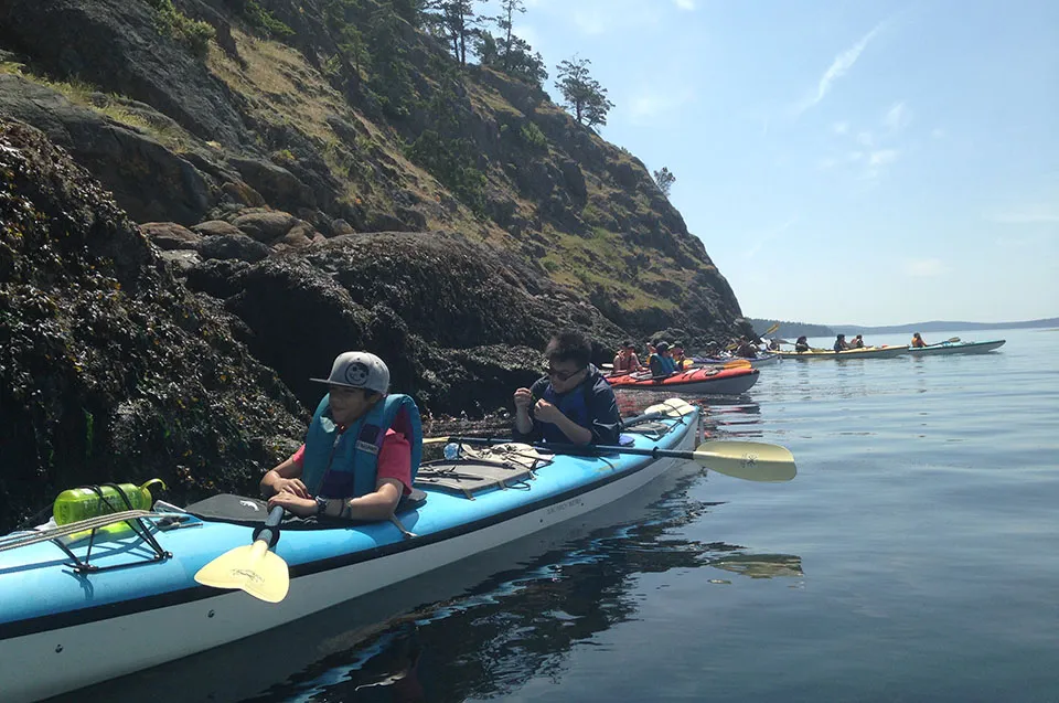 如图片无法显示,请刷新页面