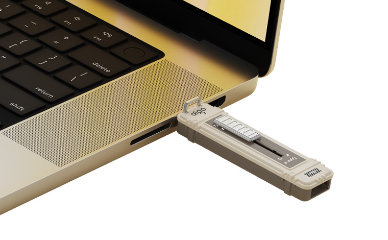 存储涨价在即,别等贵了!这几款aigo固态盘现在入手正合适