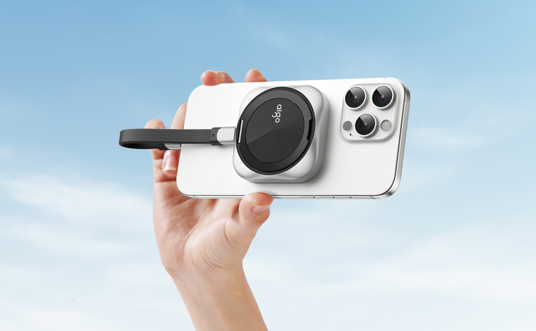 存储涨价在即,别等贵了!这几款aigo固态盘现在入手正合适