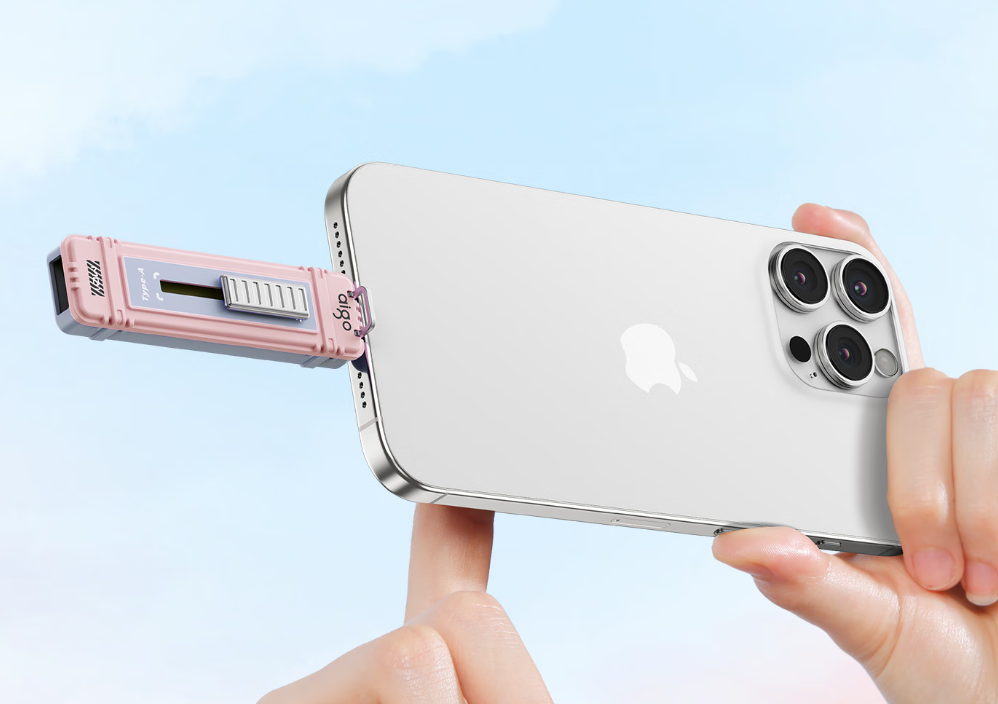 存储涨价在即,别等贵了!这几款aigo固态盘现在入手正合适