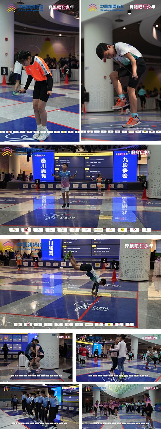 1763520182188256.jpg d4078020942a9898b09f948c3534a04b.jpg