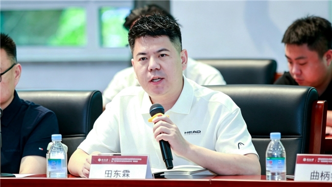网络文明建设与互联网文化发展学术交流会在北京大学成功举办