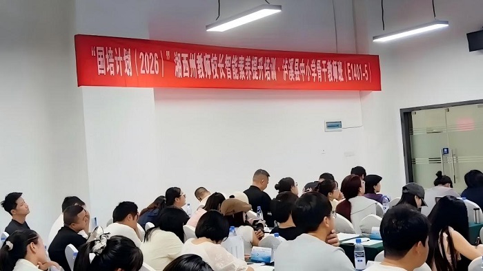 1-1-副本.jpg