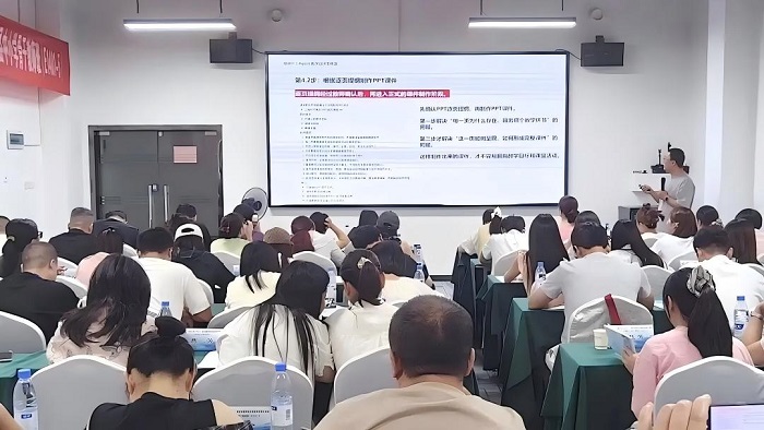 1-3-副本.jpg