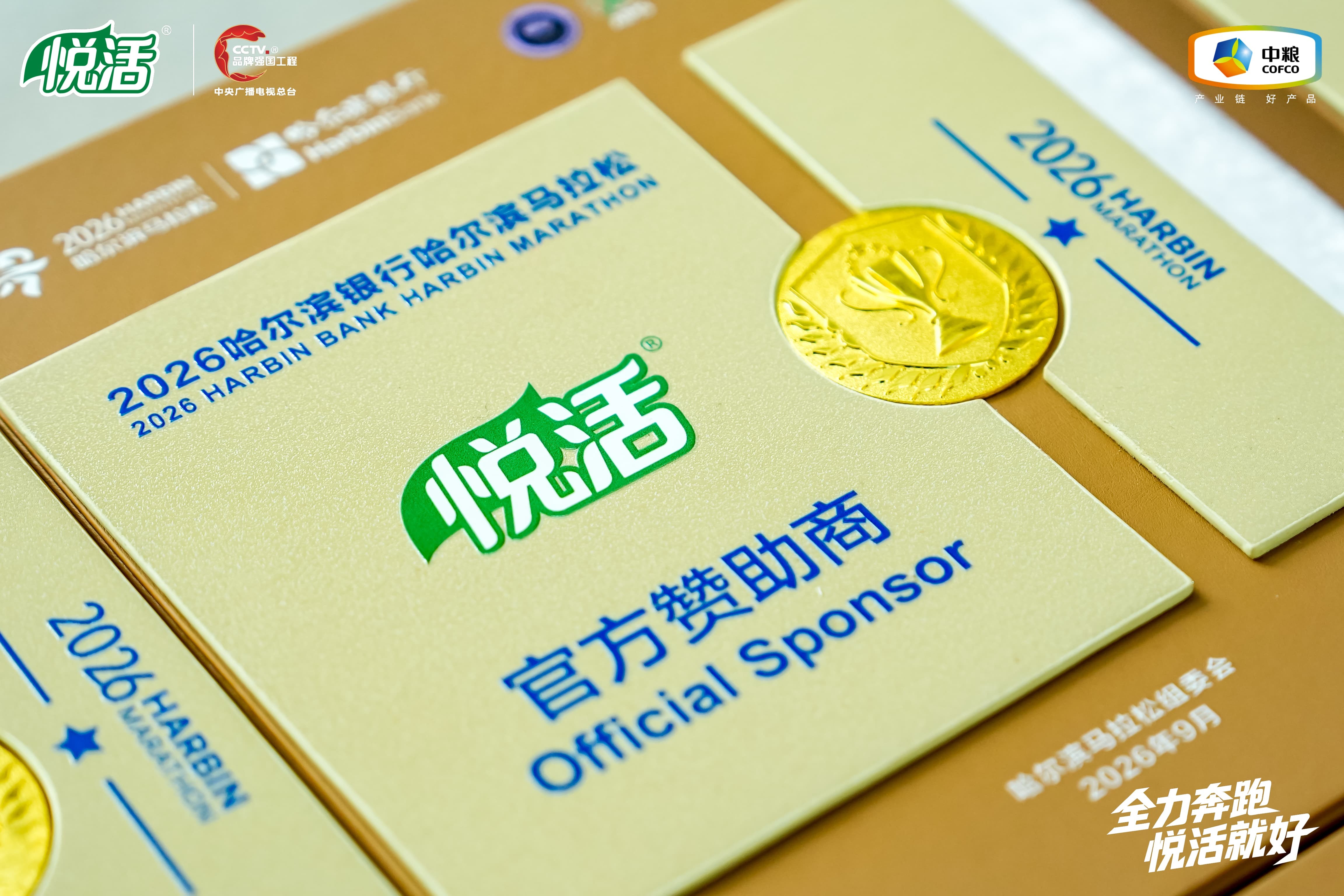 1788360398466728.jpg 微信图片_20260902221336_300_46.jpg