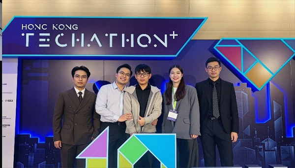 1790146319327415.png 图片6.png