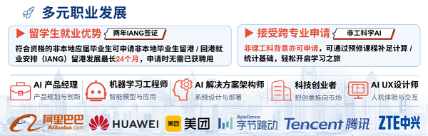 1790146305214210.png 图片4.png