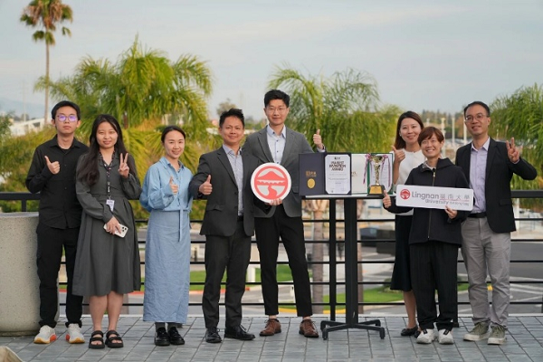 1790146313982053.png 图片5.png
