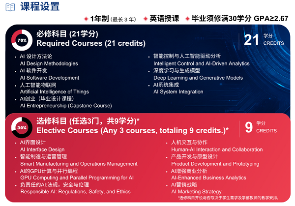 1790146299993286.png 图片3.png